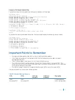 Предварительный просмотр 977 страницы Dell S4048T Configuration Manual