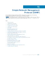 Предварительный просмотр 979 страницы Dell S4048T Configuration Manual