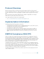 Предварительный просмотр 980 страницы Dell S4048T Configuration Manual