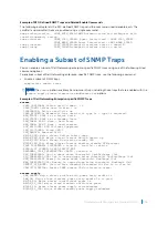 Предварительный просмотр 988 страницы Dell S4048T Configuration Manual