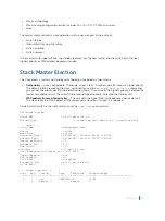 Предварительный просмотр 1012 страницы Dell S4048T Configuration Manual