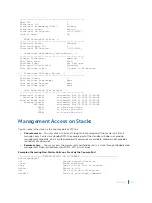 Предварительный просмотр 1018 страницы Dell S4048T Configuration Manual