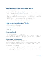 Предварительный просмотр 1021 страницы Dell S4048T Configuration Manual