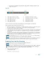 Предварительный просмотр 1022 страницы Dell S4048T Configuration Manual