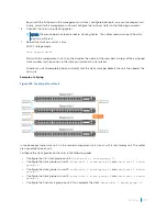 Предварительный просмотр 1024 страницы Dell S4048T Configuration Manual