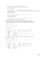 Предварительный просмотр 1027 страницы Dell S4048T Configuration Manual