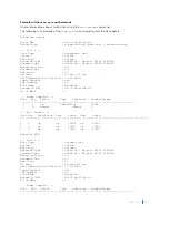 Предварительный просмотр 1031 страницы Dell S4048T Configuration Manual