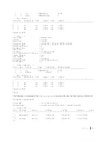 Предварительный просмотр 1032 страницы Dell S4048T Configuration Manual