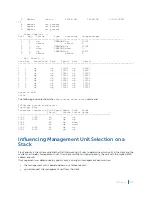 Предварительный просмотр 1033 страницы Dell S4048T Configuration Manual