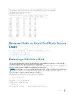 Предварительный просмотр 1037 страницы Dell S4048T Configuration Manual