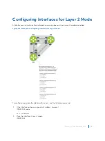 Предварительный просмотр 1046 страницы Dell S4048T Configuration Manual