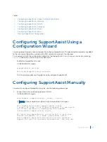 Предварительный просмотр 1063 страницы Dell S4048T Configuration Manual