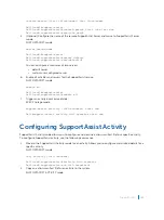 Предварительный просмотр 1065 страницы Dell S4048T Configuration Manual