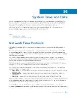 Предварительный просмотр 1072 страницы Dell S4048T Configuration Manual