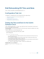 Предварительный просмотр 1080 страницы Dell S4048T Configuration Manual