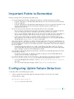 Предварительный просмотр 1091 страницы Dell S4048T Configuration Manual