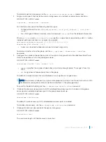 Предварительный просмотр 1092 страницы Dell S4048T Configuration Manual