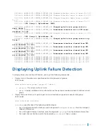 Предварительный просмотр 1094 страницы Dell S4048T Configuration Manual