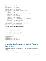 Предварительный просмотр 1096 страницы Dell S4048T Configuration Manual