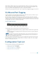 Предварительный просмотр 1101 страницы Dell S4048T Configuration Manual