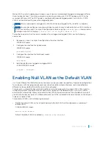 Предварительный просмотр 1106 страницы Dell S4048T Configuration Manual