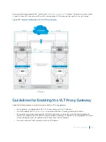 Предварительный просмотр 1108 страницы Dell S4048T Configuration Manual