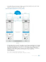 Предварительный просмотр 1111 страницы Dell S4048T Configuration Manual