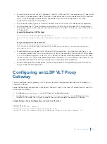 Предварительный просмотр 1112 страницы Dell S4048T Configuration Manual