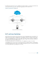 Предварительный просмотр 1115 страницы Dell S4048T Configuration Manual