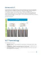 Предварительный просмотр 1116 страницы Dell S4048T Configuration Manual