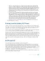 Предварительный просмотр 1122 страницы Dell S4048T Configuration Manual