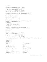 Предварительный просмотр 1141 страницы Dell S4048T Configuration Manual