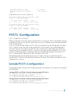 Предварительный просмотр 1142 страницы Dell S4048T Configuration Manual