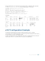 Предварительный просмотр 1143 страницы Dell S4048T Configuration Manual