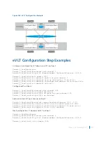 Предварительный просмотр 1144 страницы Dell S4048T Configuration Manual