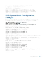 Предварительный просмотр 1146 страницы Dell S4048T Configuration Manual