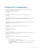 Предварительный просмотр 1147 страницы Dell S4048T Configuration Manual