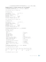 Предварительный просмотр 1148 страницы Dell S4048T Configuration Manual