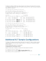 Предварительный просмотр 1150 страницы Dell S4048T Configuration Manual