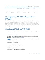 Предварительный просмотр 1159 страницы Dell S4048T Configuration Manual