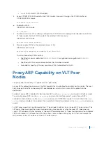 Предварительный просмотр 1161 страницы Dell S4048T Configuration Manual