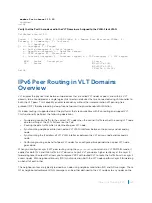 Предварительный просмотр 1167 страницы Dell S4048T Configuration Manual