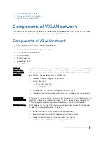 Предварительный просмотр 1175 страницы Dell S4048T Configuration Manual