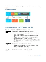 Предварительный просмотр 1177 страницы Dell S4048T Configuration Manual