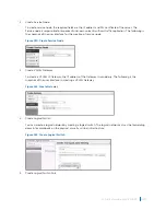 Предварительный просмотр 1180 страницы Dell S4048T Configuration Manual