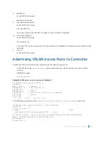 Предварительный просмотр 1182 страницы Dell S4048T Configuration Manual