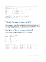 Предварительный просмотр 1185 страницы Dell S4048T Configuration Manual