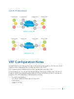 Предварительный просмотр 1187 страницы Dell S4048T Configuration Manual