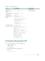 Предварительный просмотр 1193 страницы Dell S4048T Configuration Manual