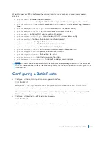 Предварительный просмотр 1194 страницы Dell S4048T Configuration Manual